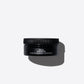 OI Hair Butter
