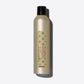 This is A Medium Hairspray