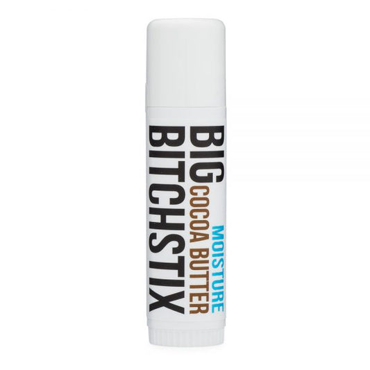 Bitchstix Big Cocoa Butter Stix