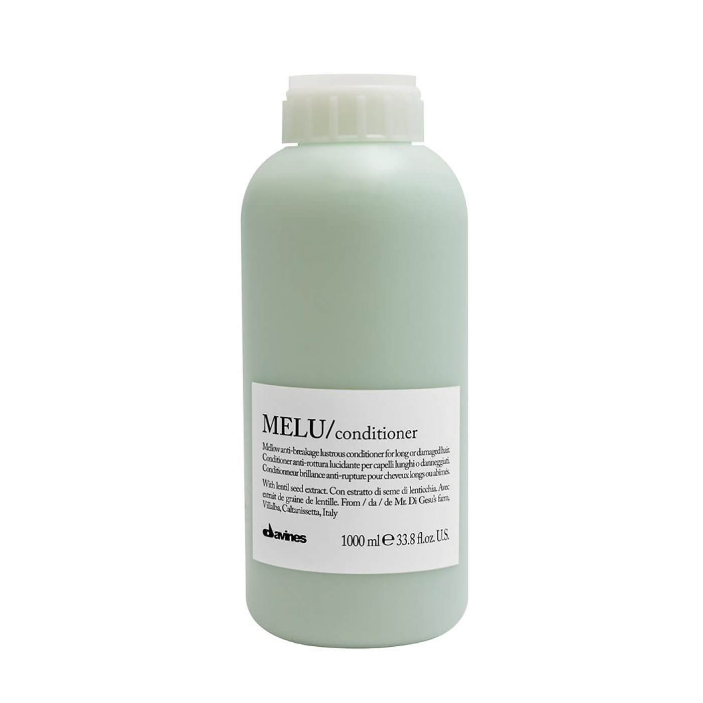 Melu Conditioner