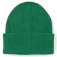 Hope Beanie