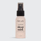 Calming Lavendar Sleep Mist