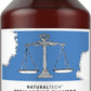 Naturaltech Rebalancing Shampoo